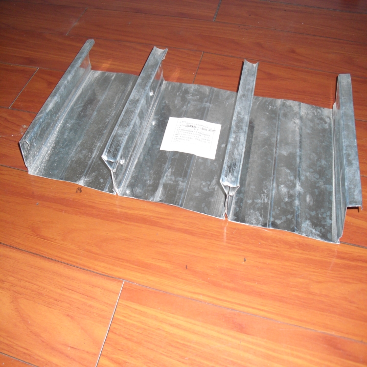 2025新澳门免费原料宝典