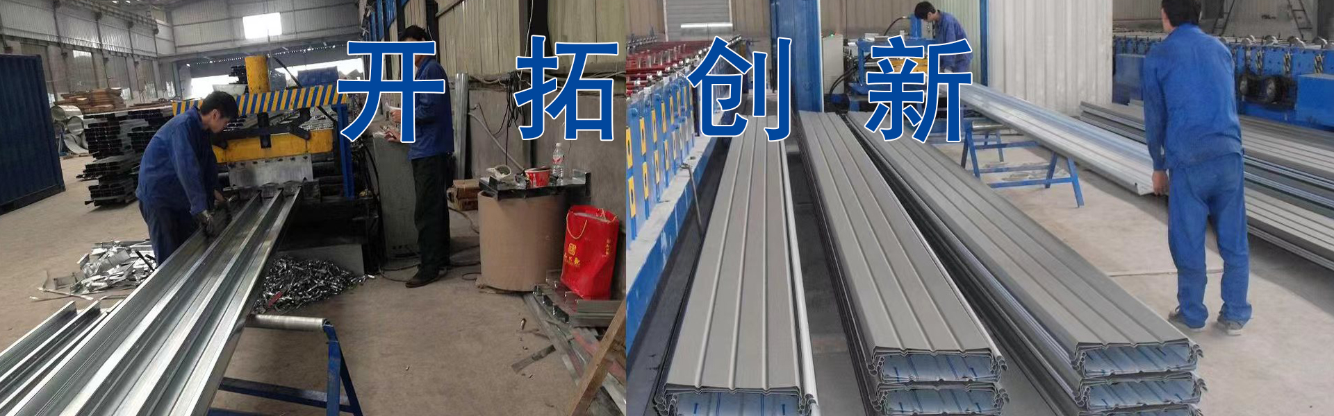 2025新澳门免费原料宝典