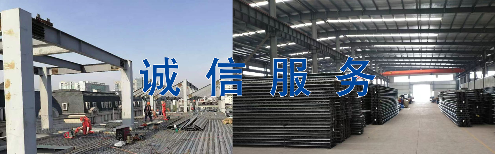 2025新澳门免费原料宝典