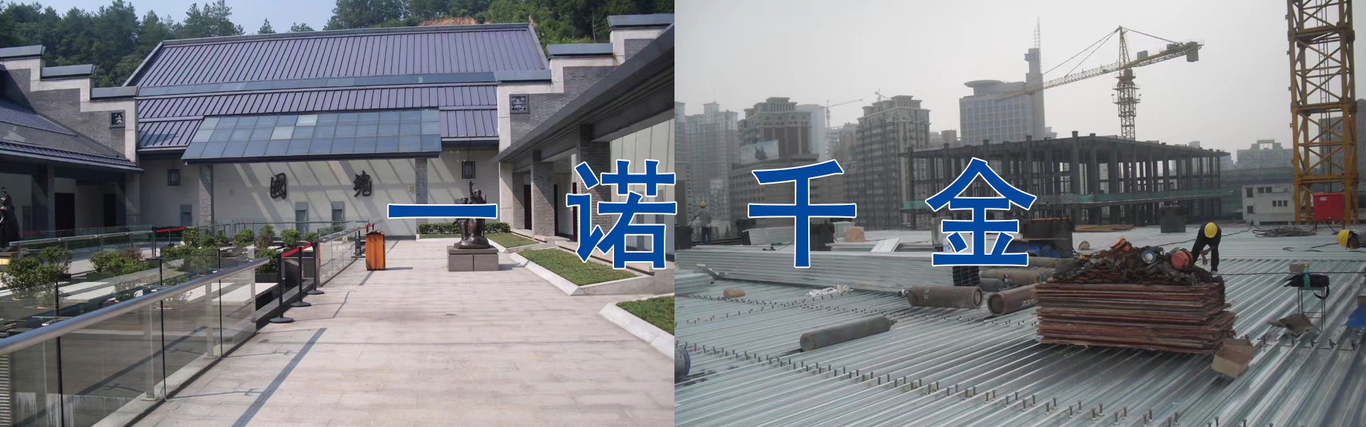 2025新澳门免费原料宝典
