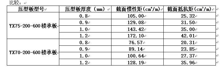 737a3380d028e7c86501dfcb35787a2d_56f40ec2afdd466aa7cc5f145a71eb33.png