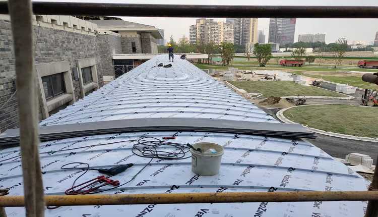2025新澳门免费原料宝典