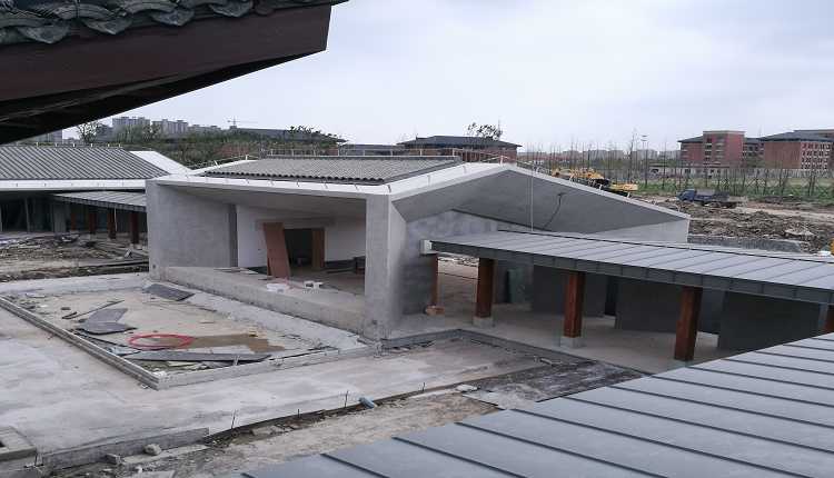 2025新澳门免费原料宝典