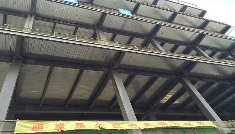 湖北鼎杰汽车展厅.jpg