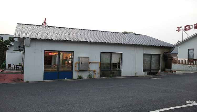 琉璃瓦案例02.jpg