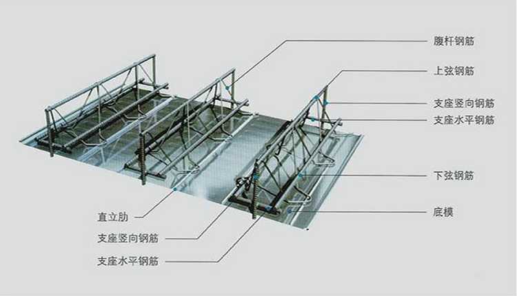 2025新澳门免费原料宝典