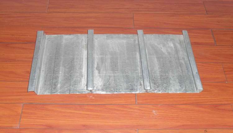 YX42-215-650.JPG