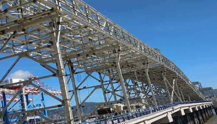 福建罗源华能电厂690楼承板.jpg