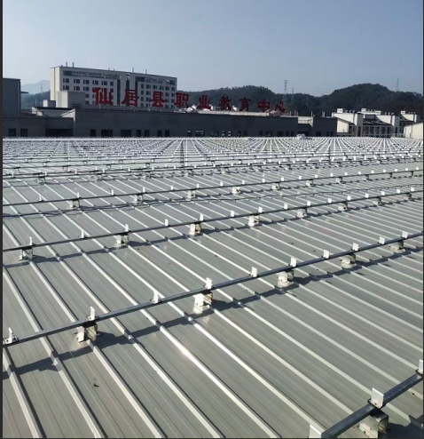 仙居职业学校.jpg