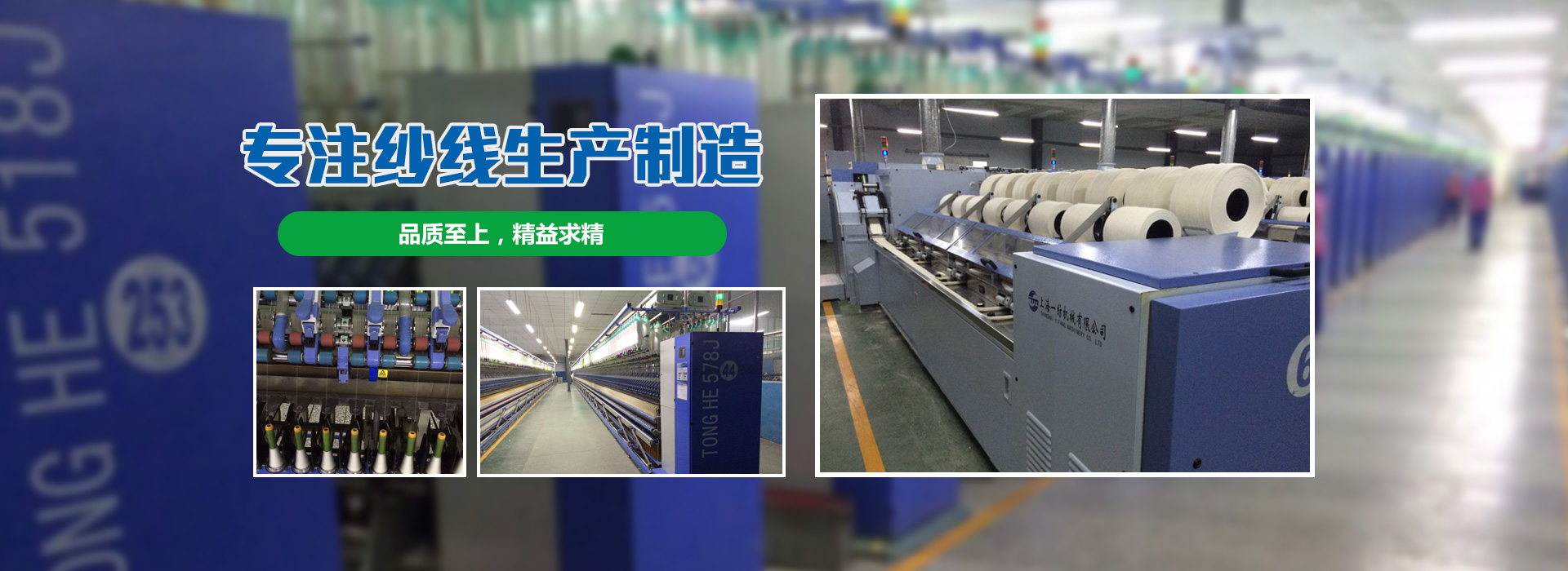 2025新澳门免费原料宝典