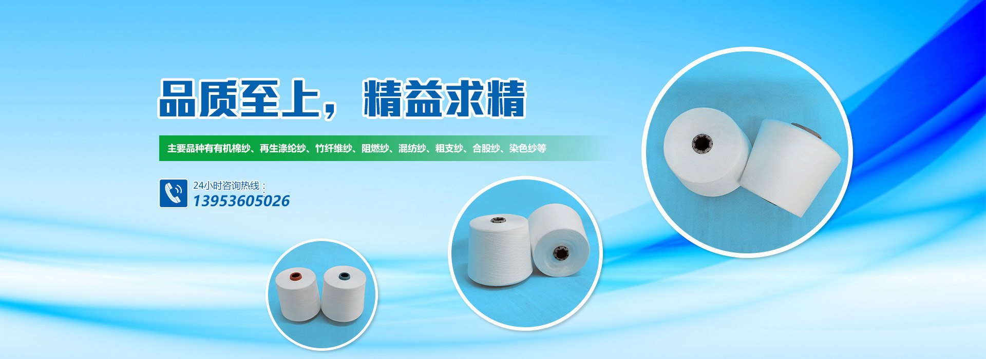 2025新澳门免费原料宝典