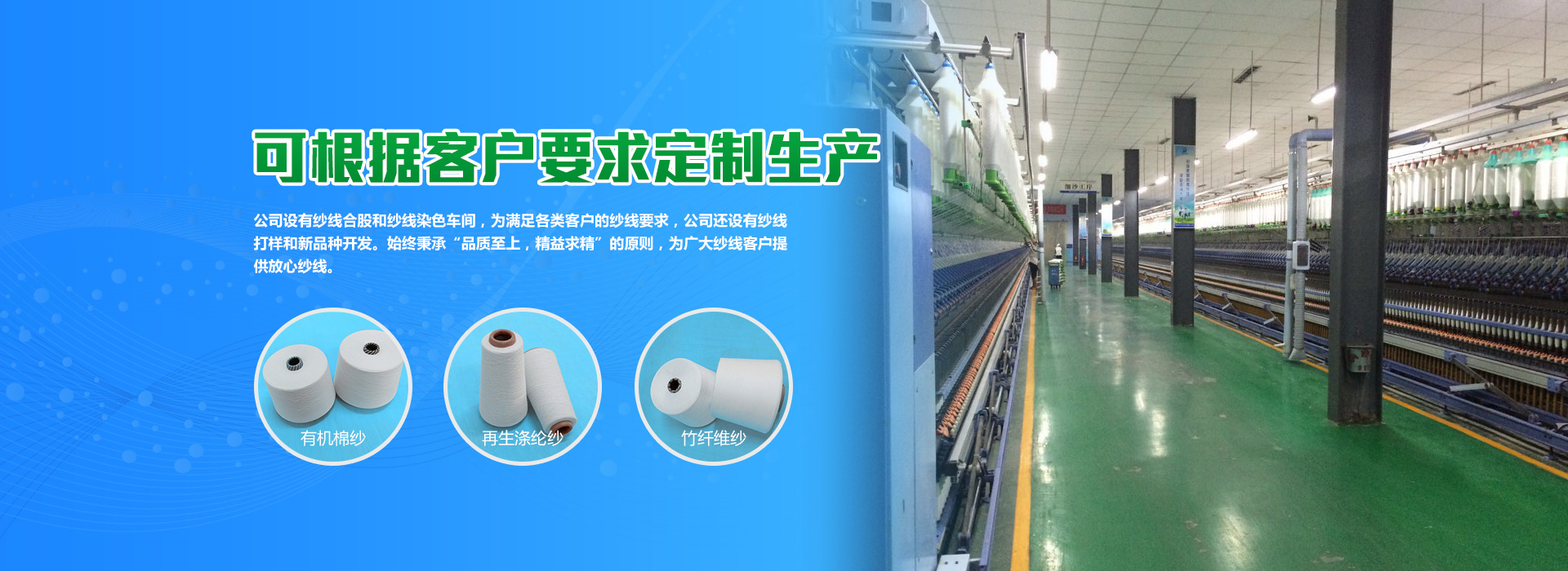 2025新澳门免费原料宝典