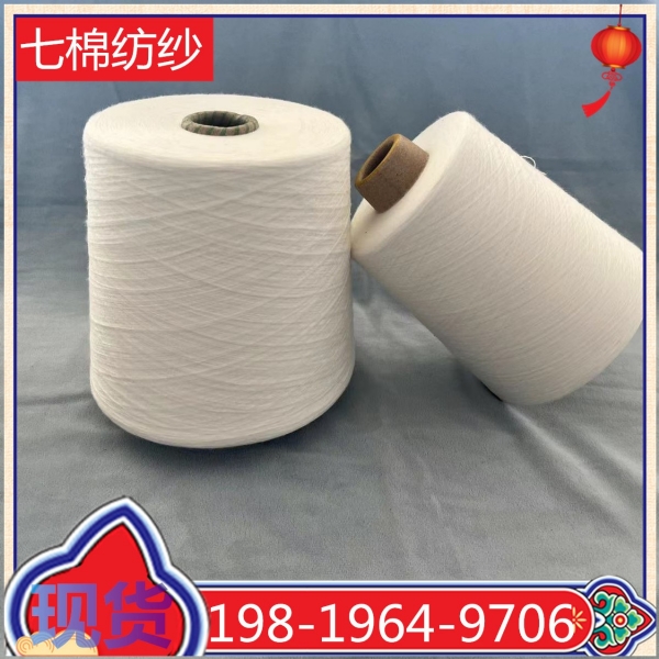 微信图片_20220923151545.jpg1