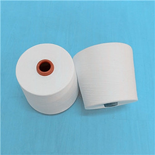 ad346aef804633792eaff5f0c7d1abd4.jpg