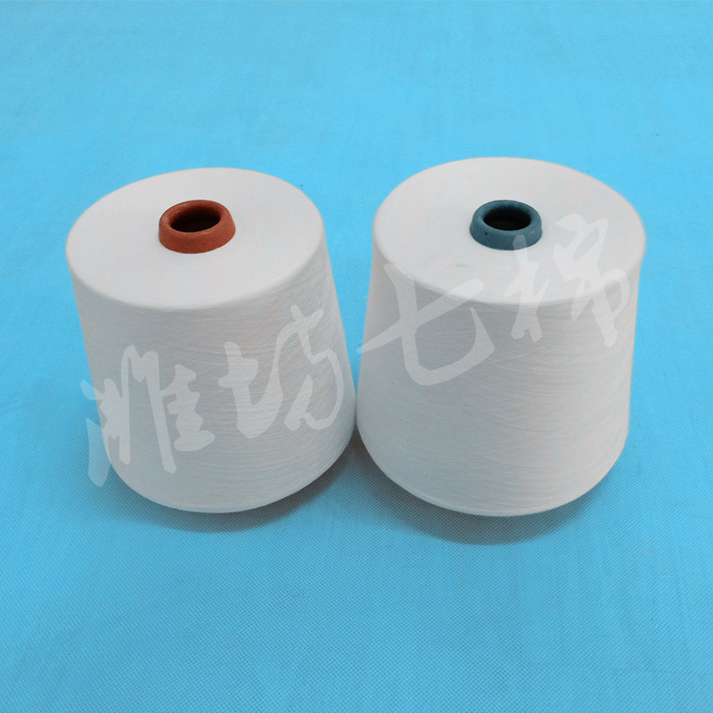 s涤包涤缝纫线相比涤纶缝纫线优势是什么？